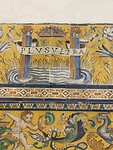 IMG_1991