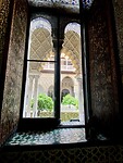 IMG_1973