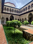 IMG_1976
