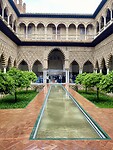 IMG_1959