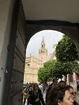 IMG_1903