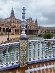 IMG_1895