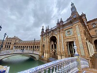 IMG_1890