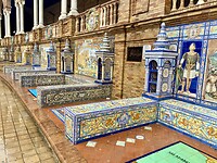 IMG_1875