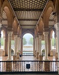 IMG_1855