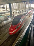 IMG_1824