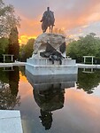 IMG_2149