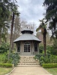 IMG_2190