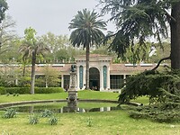 IMG_2205
