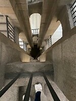 IMG_2258