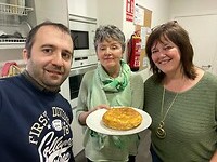 IMG_2274