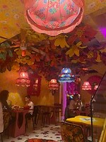 IMG_2325