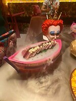 IMG_2333