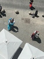 IMG_2382