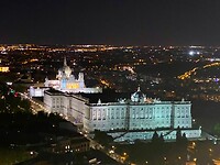 IMG_2364