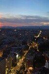 IMG_2349