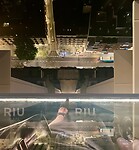 IMG_2352
