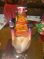 IMG_2335