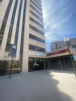 IMG_2292