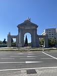 IMG_2558