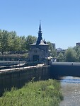 IMG_2556