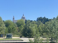 IMG_2555