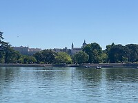 IMG_2548