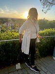IMG_5836