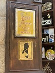 IMG_2491