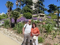 IMG_2463
