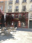 IMG_2449