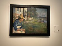 IMG_2452