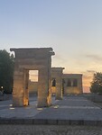 IMG_2511