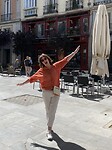 IMG_5809