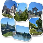 IMG_2575