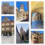 IMG_2803