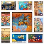 IMG_2804