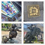 IMG_2805