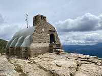 IMG_2764