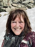 IMG_2758