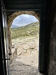 IMG_2762
