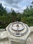 IMG_2740