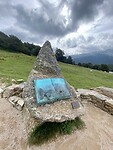 IMG_2737