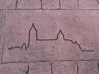 IMG_2637