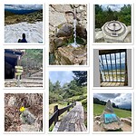 IMG_2806