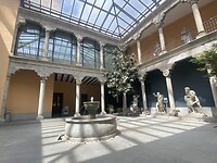 IMG_2769