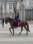 IMG_2929