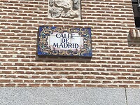 IMG_2961