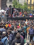 IMG_2973