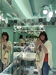 IMG_3065